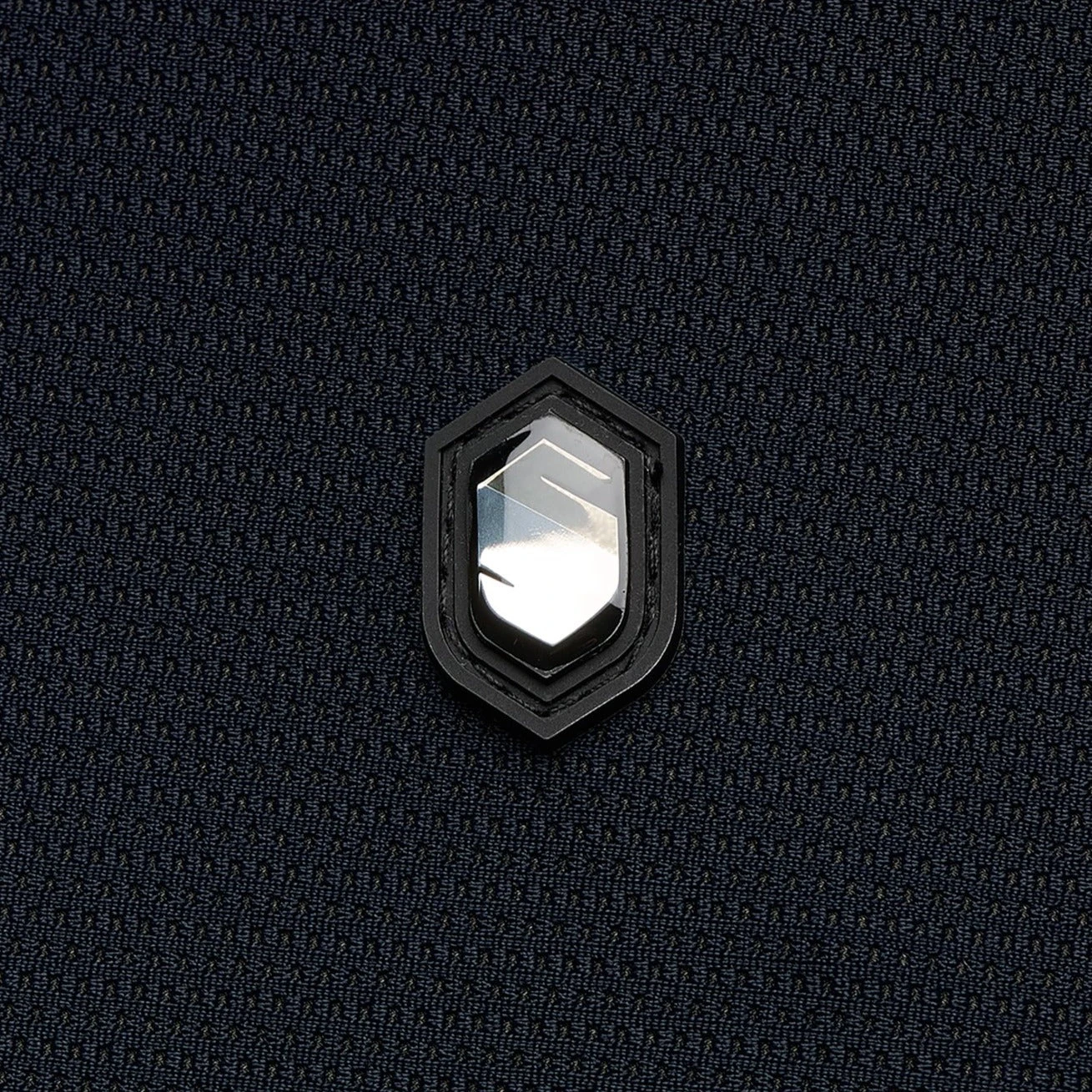 Samshield Men's Miami Competition Jacket 4 Samshield Men's Miami Competition Jacket - Image 4