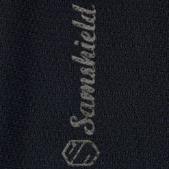 Samshield Men's Miami Competition Jacket 11 Samshield Men's Miami Competition Jacket -Best Equestrian Shop MIAMI NAVY 04