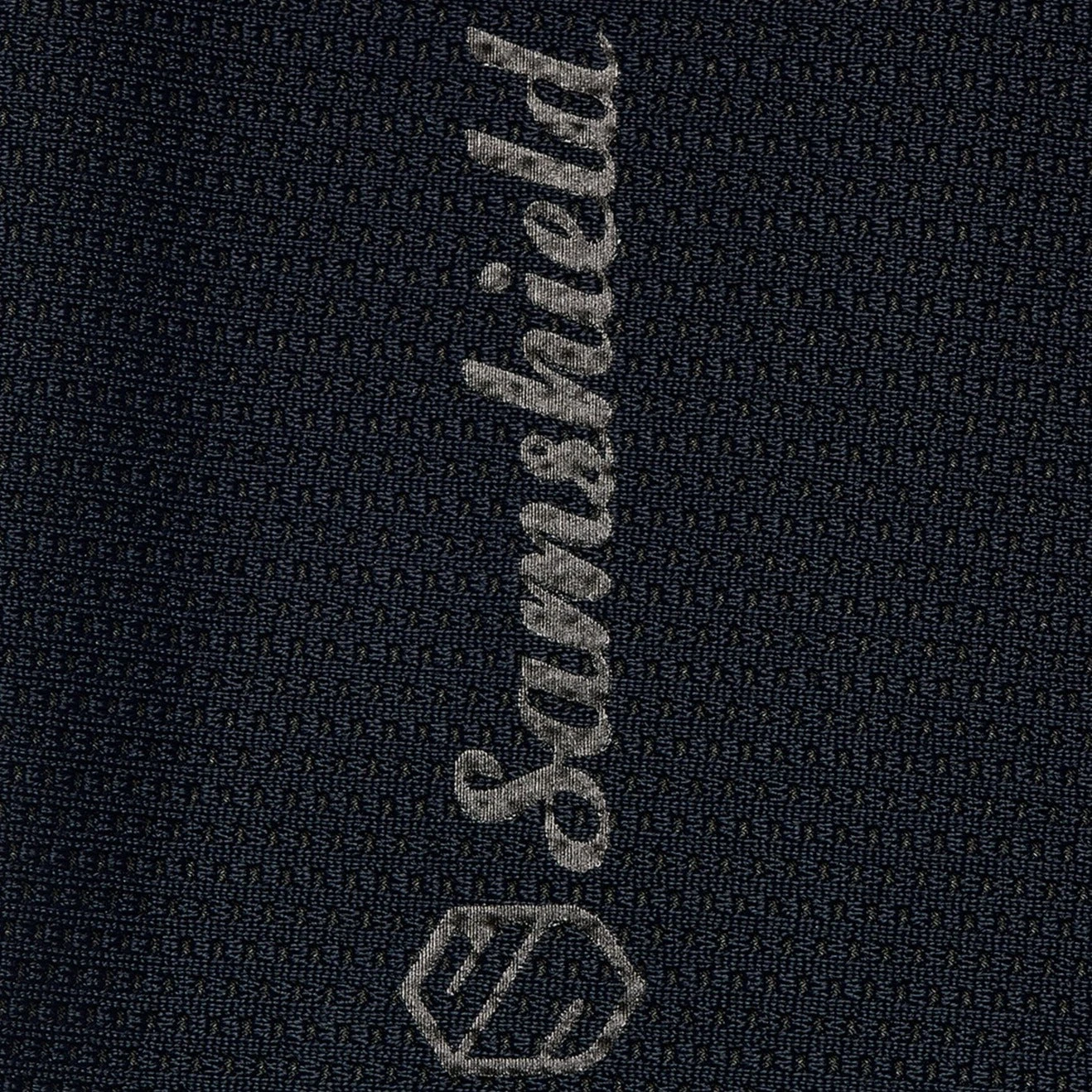 Samshield Men's Miami Competition Jacket 5 Samshield Men's Miami Competition Jacket - Image 5