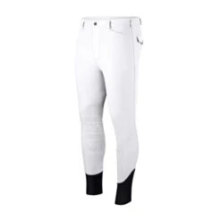 R.J. Classics Mason Breech -Best Equestrian Shop MS7855 RJCLASSICS MASON BREECH WHITE jpeg