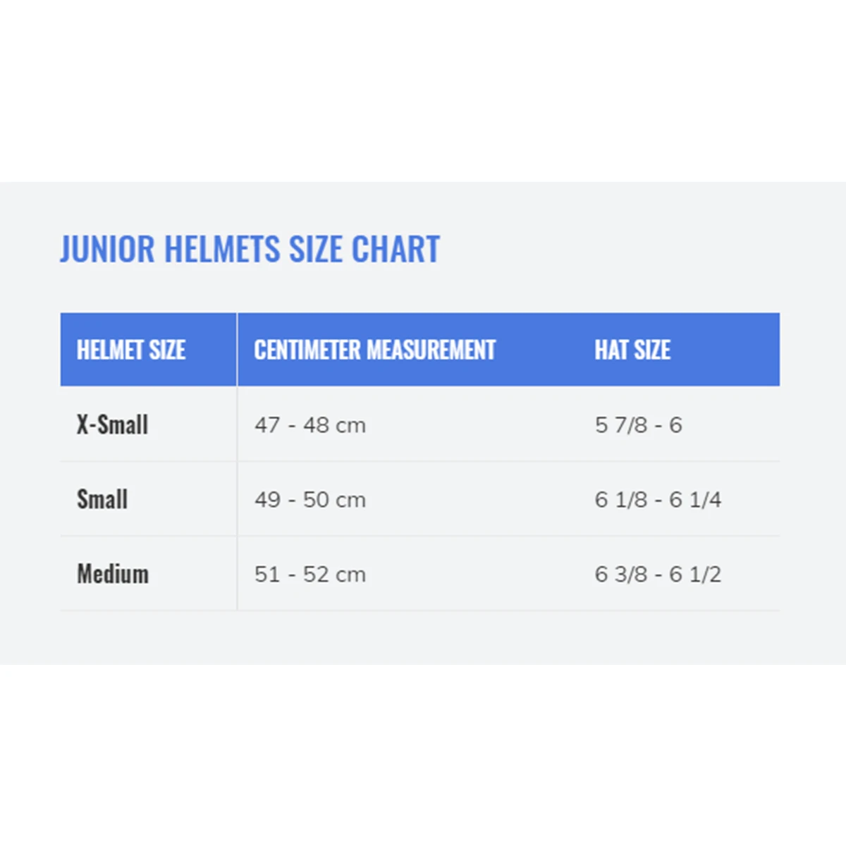 One K Defender Black Matte JR Helmet 2 One K Defender Black Matte JR Helmet - Image 2