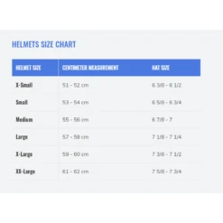 One K MIPS CCS Helmet 5 One K MIPS CCS Helmet -Best Equestrian Shop OnekHelmetSizeChart