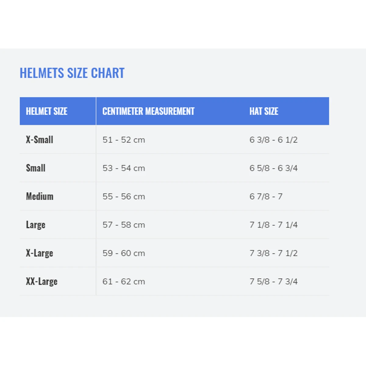 One K MIPS CCS Helmet 3 One K MIPS CCS Helmet - Image 3