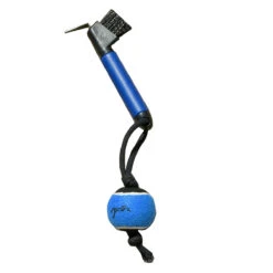 Penelope Ball Hoof Pick -Best Equestrian Shop Penelope Ball.Hoof .Pick Blue