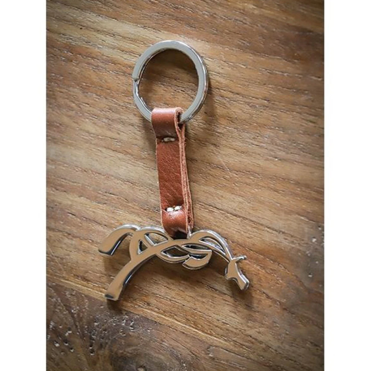 Penelope Tibou Key Chain 2 Penelope Tibou Key Chain - Image 2