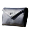 Penelope Little Letter Wallet