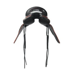 Prestige Atena EVO Flap Saddle -Best Equestrian Shop Prestige.Atena .Flap .Evo .Saddle 2