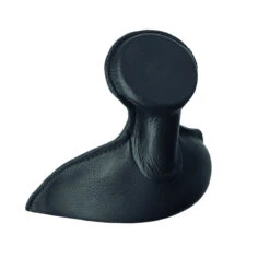 Prestige Atena EVO Flap Saddle -Best Equestrian Shop Prestige.Atena .Flap .Evo .Saddle 4