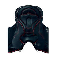 Prestige Atena EVO Flap Saddle -Best Equestrian Shop Prestige.Atena .Flap .Evo .Saddle 5