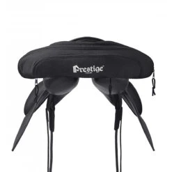 Prestige Atena EVO Flap Saddle -Best Equestrian Shop Prestige Atena.Flap .Saddle Bag3