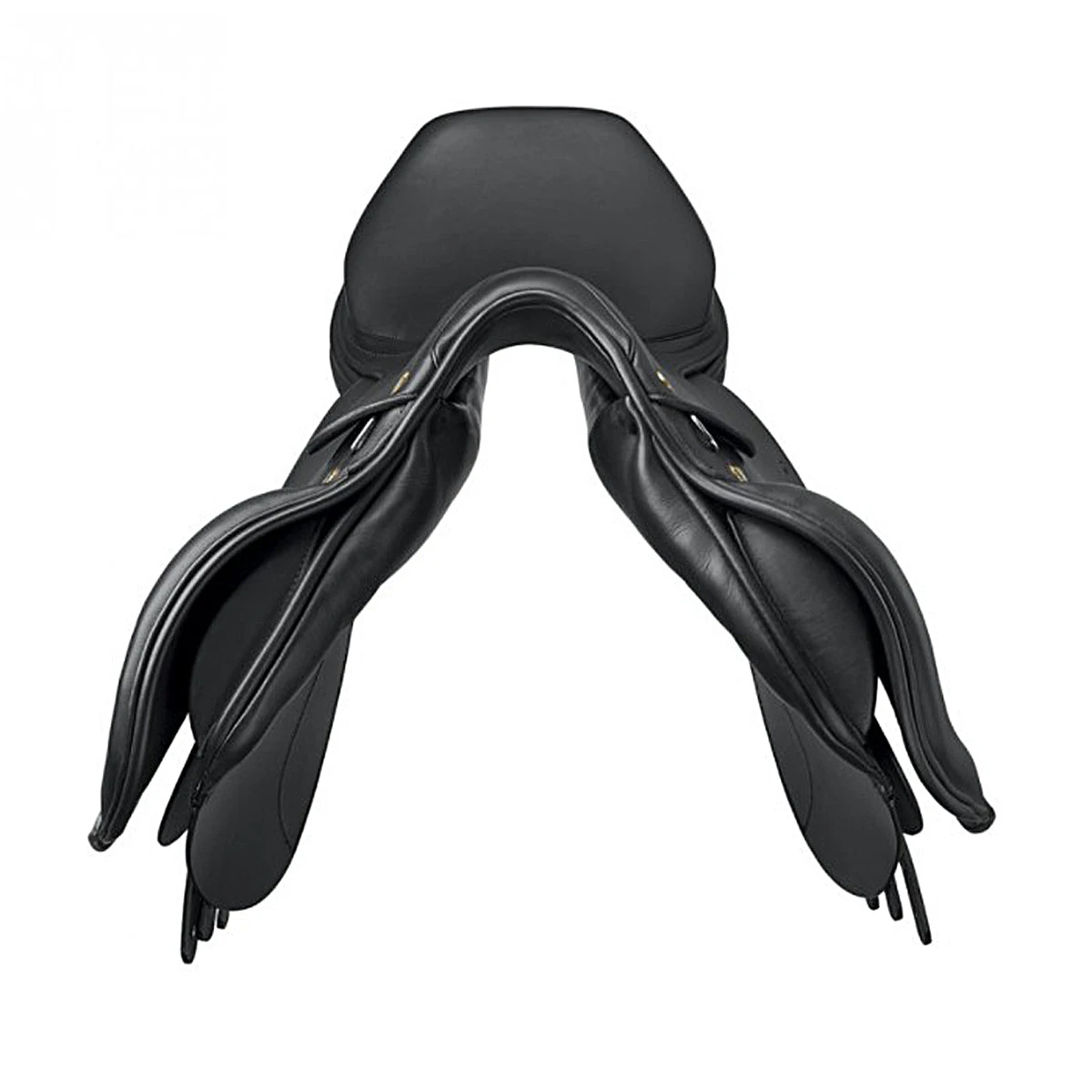 Prestige Joy Jumper Saddle 2 Prestige Joy Jumper Saddle - Image 2