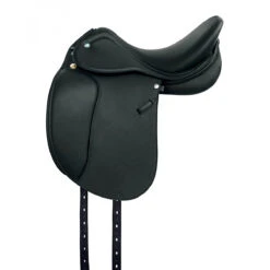 Prestige Lucky Dressage Idol Saddle