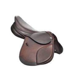 Royal Highness Pip Youth Saddle