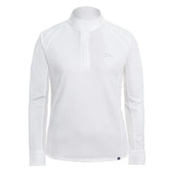 RJ Classics Ladies Sofia Plus Show Shirt