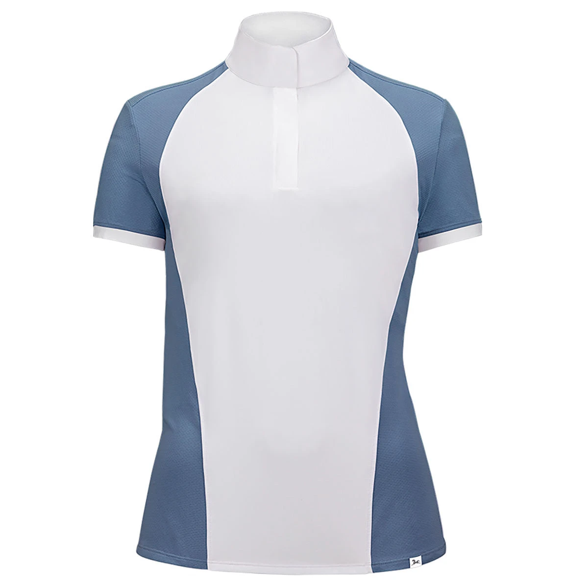 RJ Classics Remi Junior Short Sleeve Show Shirt 1 RJ Classics Remi Junior Short Sleeve Show Shirt