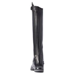 Ariat Women's Nitro Max Tall Riding Boot -Best Equestrian Shop S20 WMS ENGL Couto 10031676 heel