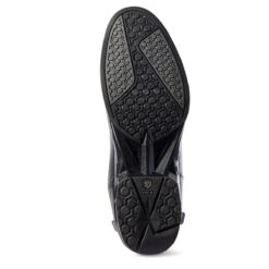 Ariat Women's Nitro Max Tall Riding Boot -Best Equestrian Shop S20 WMS ENGL Couto 10031676 sole