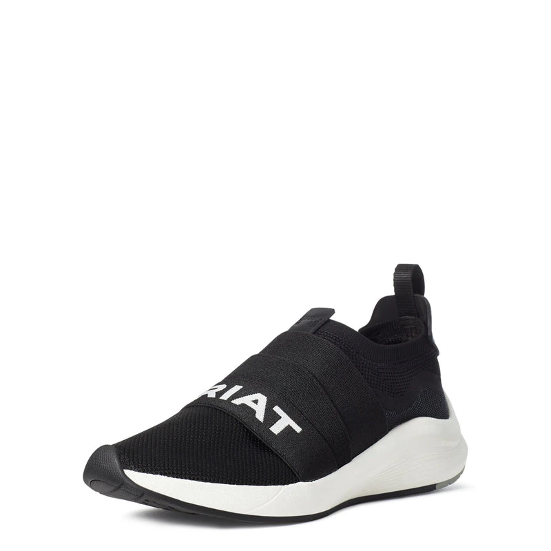 Ariat Women's Ignite Slip On 1 Ariat Women's Ignite Slip On