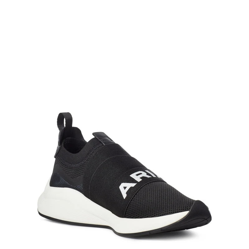 Ariat Women's Ignite Slip On 2 Ariat Women's Ignite Slip On - Image 2
