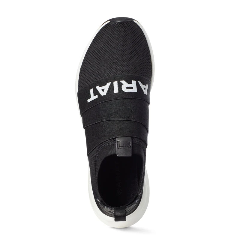 Ariat Women's Ignite Slip On 3 Ariat Women's Ignite Slip On - Image 3
