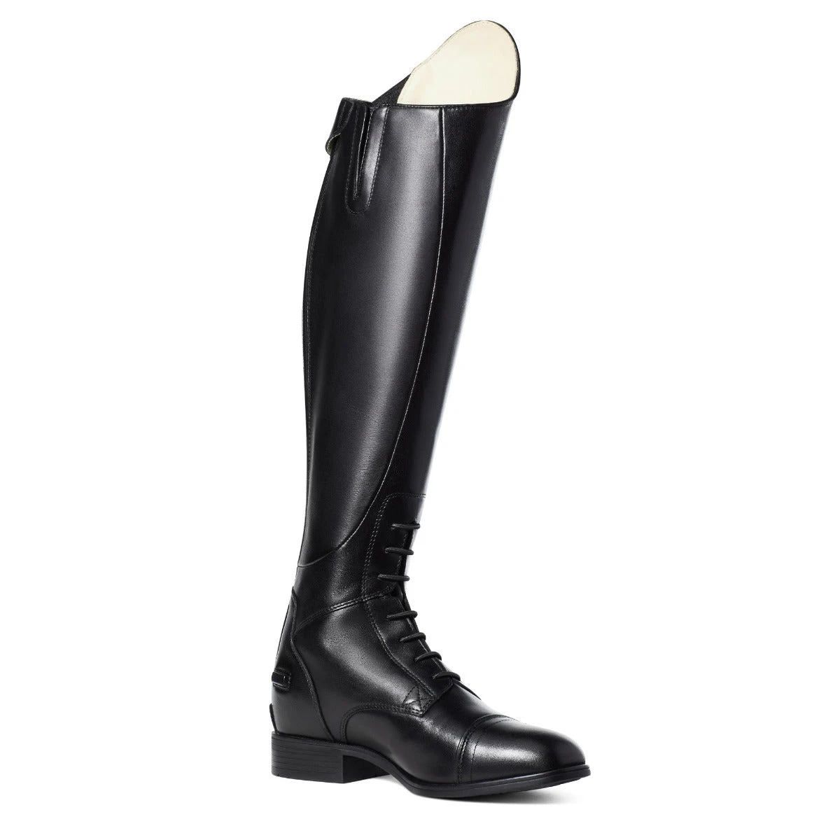 Ariat Women's Kinsley Field Tall Riding Boot 3 Ariat Women's Kinsley Field Tall Riding Boot - Image 3