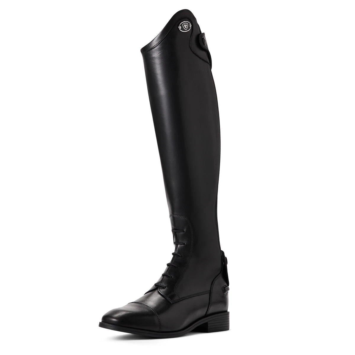 Ariat Women's Ravello Tall Boot 4 Ariat Women's Ravello Tall Boot - Image 4