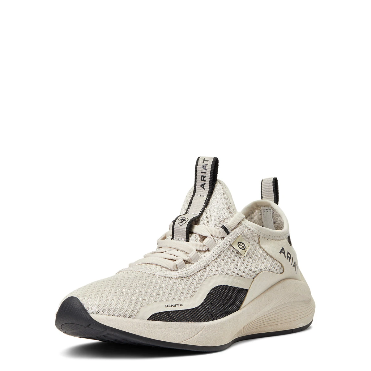 Ariat Women's Ignite Eco 1 Ariat Women's Ignite Eco