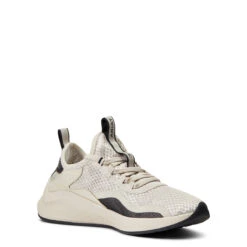 Ariat Women's Ignite Eco 12 Ariat Women's Ignite Eco -Best Equestrian Shop S22 WMS ENGL 10040407 medial