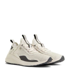 Ariat Women's Ignite Eco 13 Ariat Women's Ignite Eco -Best Equestrian Shop S22 WMS ENGL 10040407 pair