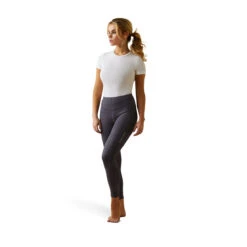 Ariat Women's TEK Tight -Best Equestrian Shop S23 WMS WEST 10043570 full