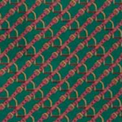 Essex Classics Ladies "Stirrups & Leathers" Talent Yarn Wrap Collar Long Sleeve Show Shirt -Best Equestrian Shop SRL50 W3 essex.stirrups.leathers.ty .wrap .collar.show .shirt .swatch W3