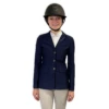 Samshield Women's Florida Show Jacket