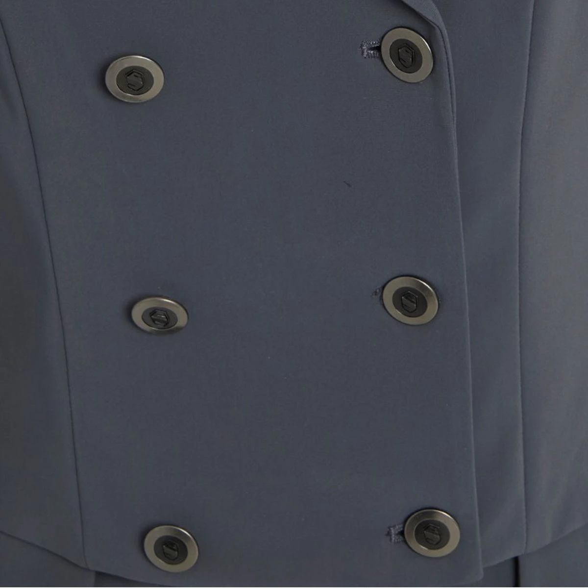 Samshield Women's Frac Crystal Flower Shadbelly 12 Samshield Women's Frac Crystal Flower Shadbelly - Image 12