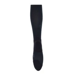 Samshield Balzane Air Socks -Best Equestrian Shop Samshield Balzane.Sock Navy Back