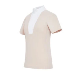 Samshield Women's Clarisse Short Sleeve Show Shirt