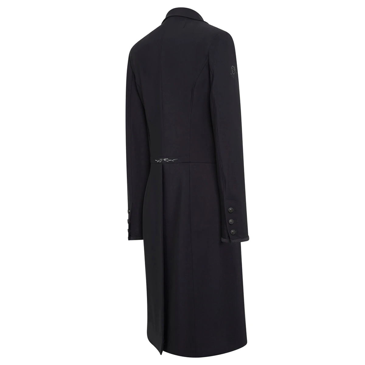 Samshield Women's Frac Crystal Flower Shadbelly 5 Samshield Women's Frac Crystal Flower Shadbelly - Image 5