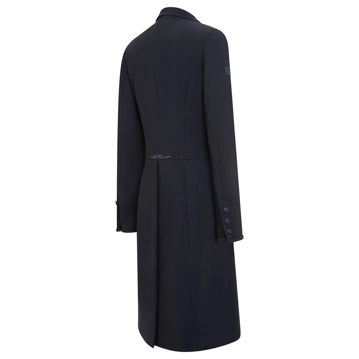 Samshield Women's Frac Crystal Flower Shadbelly 8 Samshield Women's Frac Crystal Flower Shadbelly - Image 8