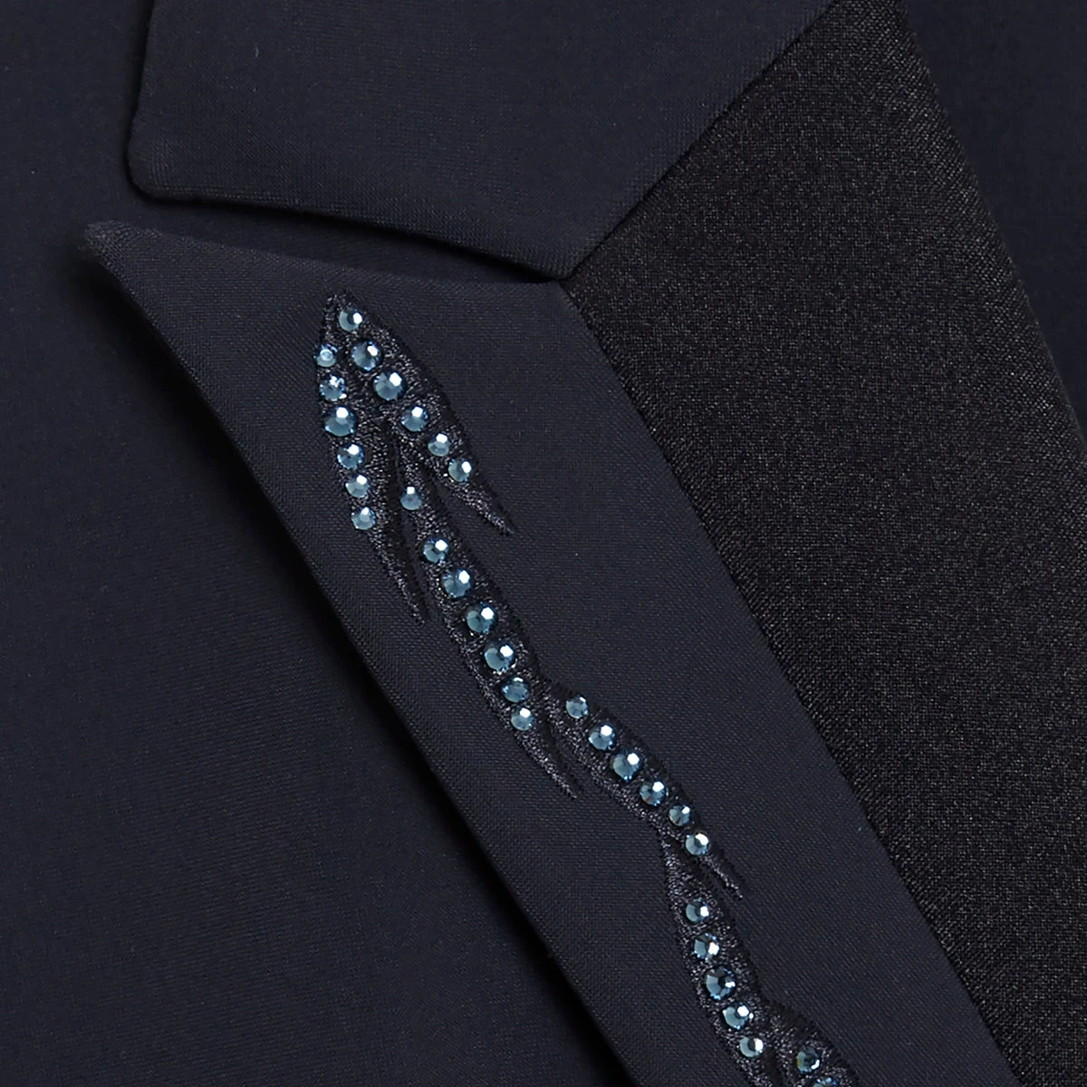 Samshield Women's Frac Crystal Flower Shadbelly 9 Samshield Women's Frac Crystal Flower Shadbelly - Image 9