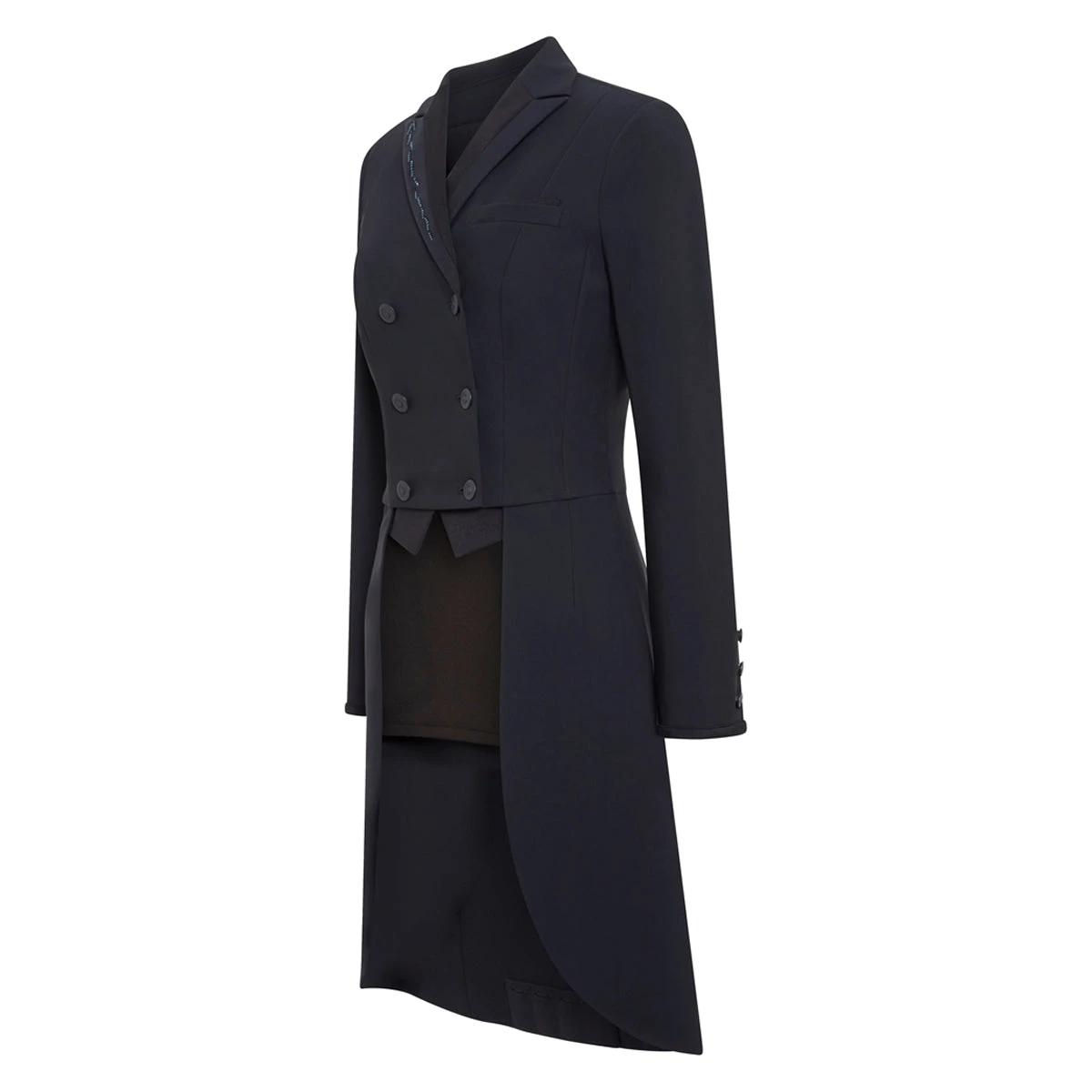 Samshield Women's Frac Crystal Flower Shadbelly 6 Samshield Women's Frac Crystal Flower Shadbelly - Image 6