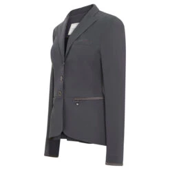 Samshield Women's Victorine Crystal Rain Show Jacket