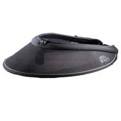 Soless Helmet Visor - Clip Closure -Best Equestrian Shop SolessSPC