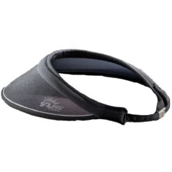 Soless Helmet Visor - Clip Closure -Best Equestrian Shop SolessSPC2 1a5378af 72c3 4798 84ea 4de14c67ba80