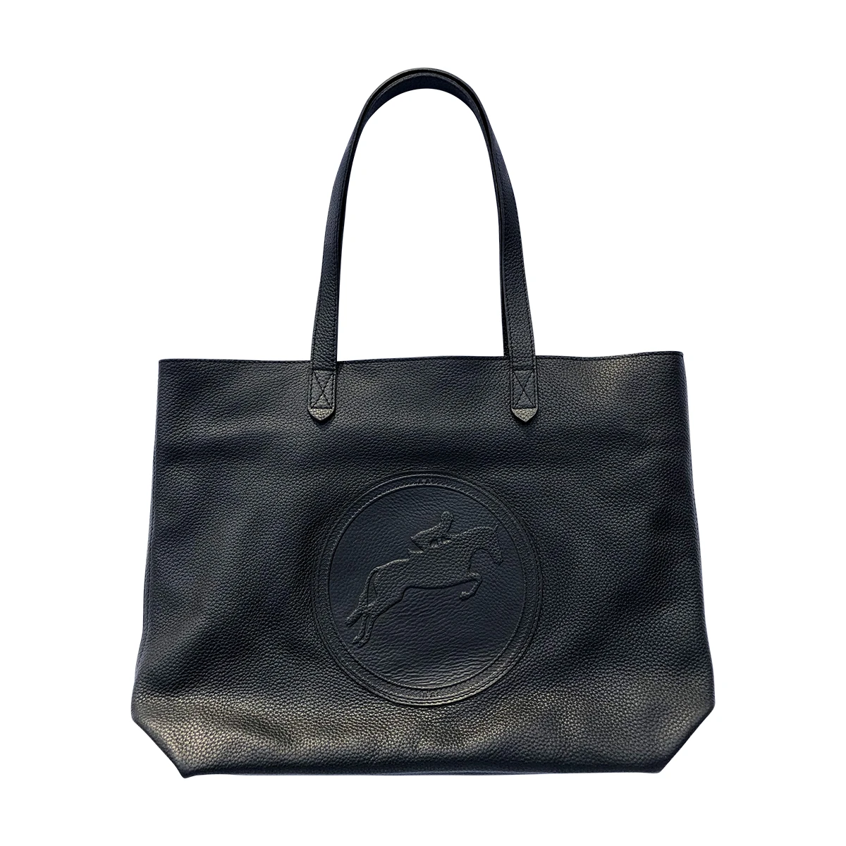 Tucker Tweed Sonoma Shoulder Bag 1 Tucker Tweed Sonoma Shoulder Bag