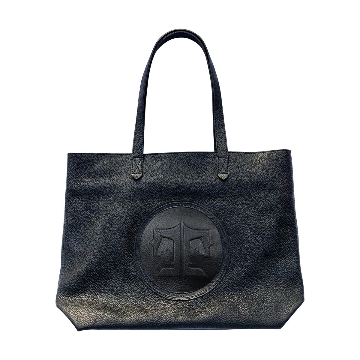 Tucker Tweed Sonoma Shoulder Bag 11 Tucker Tweed Sonoma Shoulder Bag - Image 11