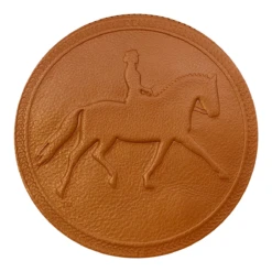 Tucker Tweed Sonoma Shoulder Bag 20 Tucker Tweed Sonoma Shoulder Bag -Best Equestrian Shop TT Sonoma ChestDres