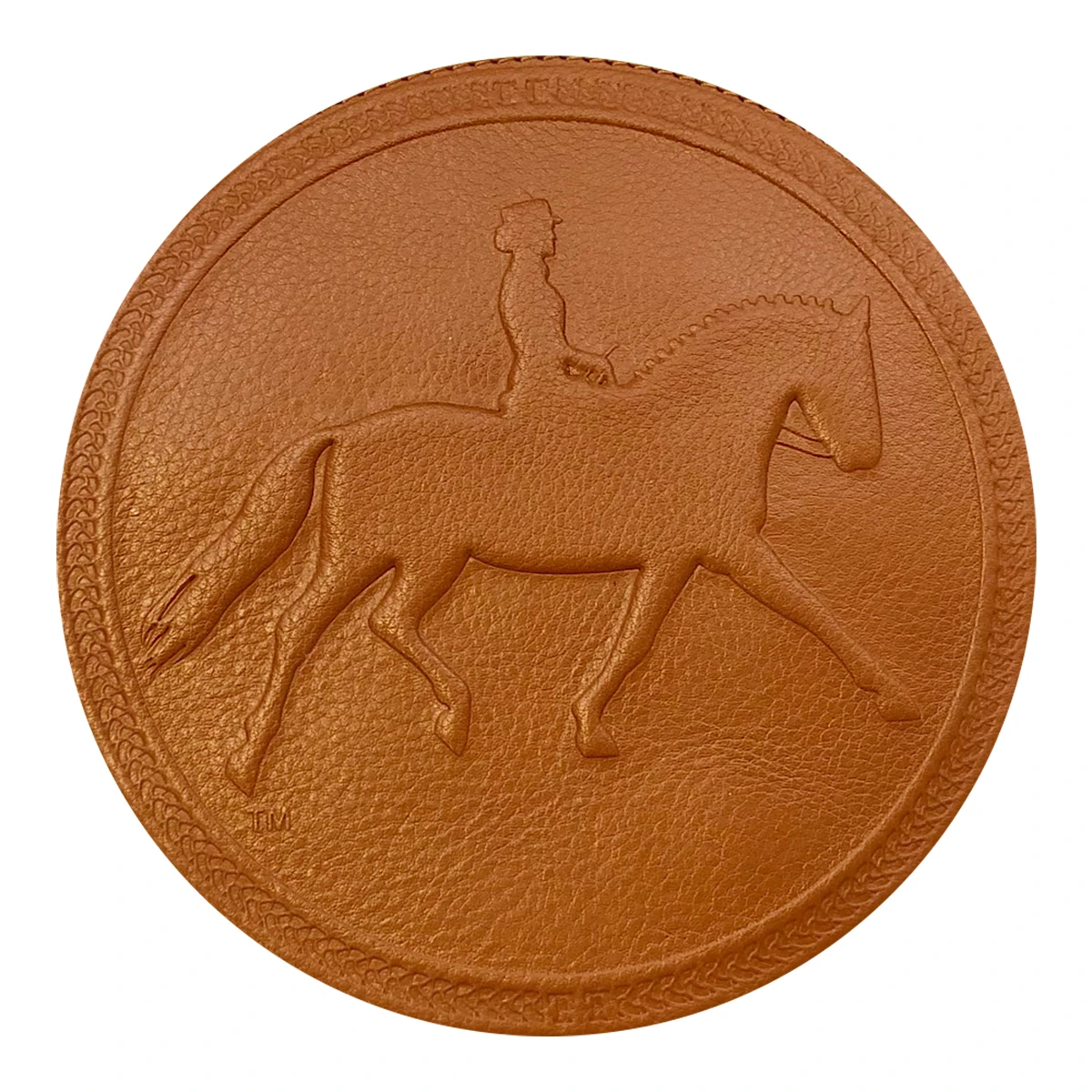 Tucker Tweed Sonoma Shoulder Bag 5 Tucker Tweed Sonoma Shoulder Bag - Image 5