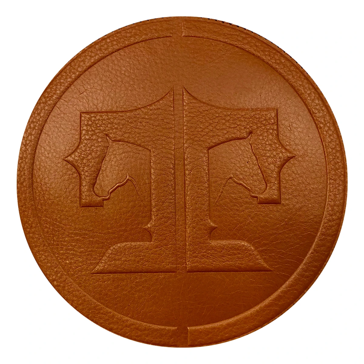 Tucker Tweed Sonoma Shoulder Bag 12 Tucker Tweed Sonoma Shoulder Bag - Image 12