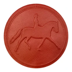 Tucker Tweed Sonoma Shoulder Bag 21 Tucker Tweed Sonoma Shoulder Bag -Best Equestrian Shop TT Sonoma RedDres