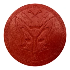 Tucker Tweed Sonoma Shoulder Bag 25 Tucker Tweed Sonoma Shoulder Bag -Best Equestrian Shop TT Sonoma RedFox