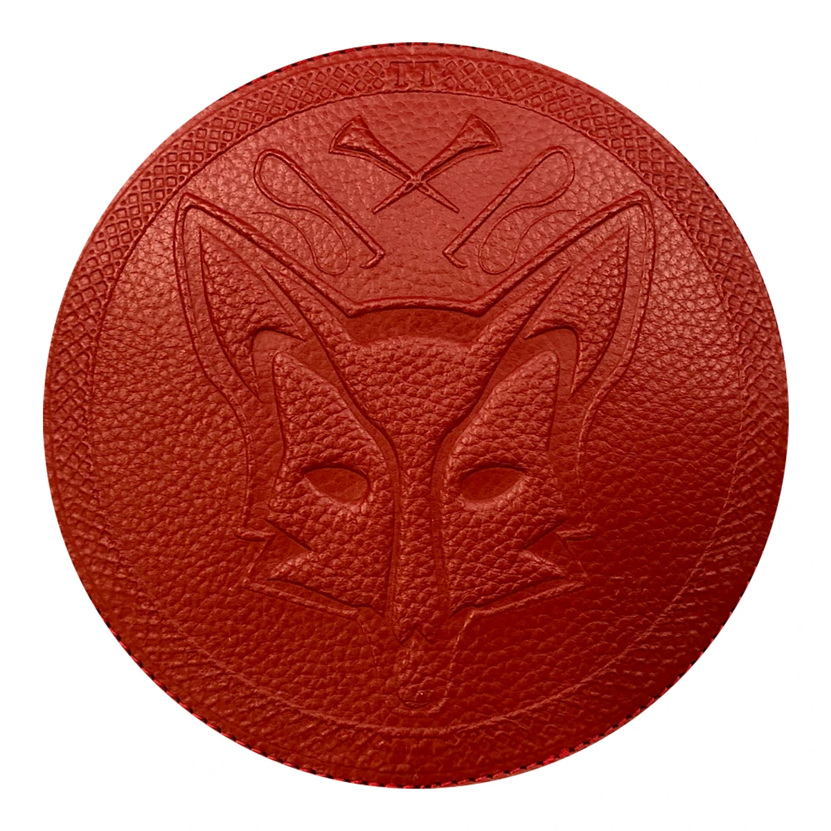 Tucker Tweed Sonoma Shoulder Bag 10 Tucker Tweed Sonoma Shoulder Bag - Image 10